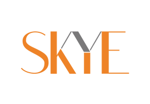 Skye Management