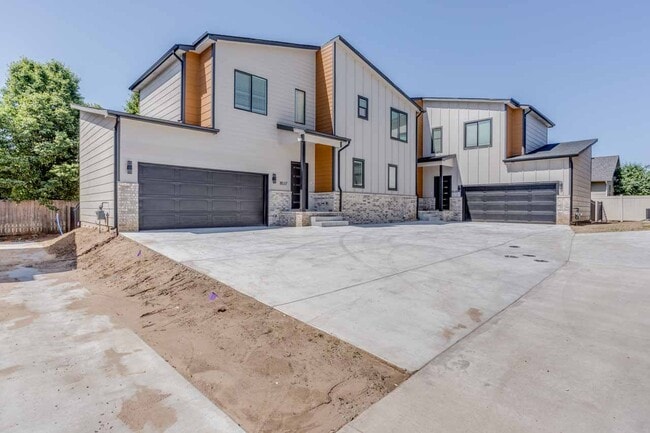 Photo - 8441 W 37th Ct N