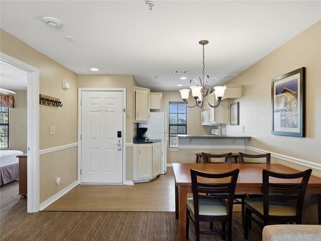 Photo - 150 Apple Seed Ct Unit 75