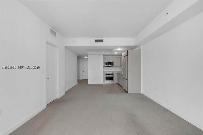 Photo - 45 SW 9th St Unit 2204