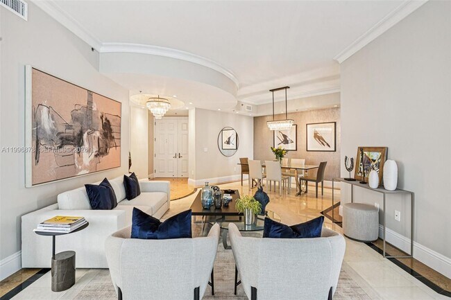 626 Coral Wy Unit 1501