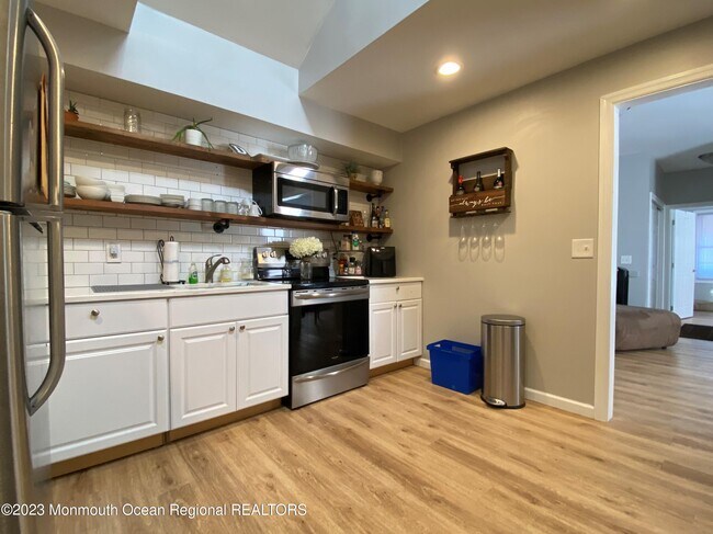 Photo - 809 16th Ave Unidad 1