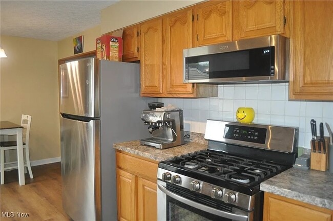 Photo - 265 Parkway Dr
