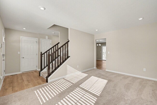 Photo - 2116 Penny Ln