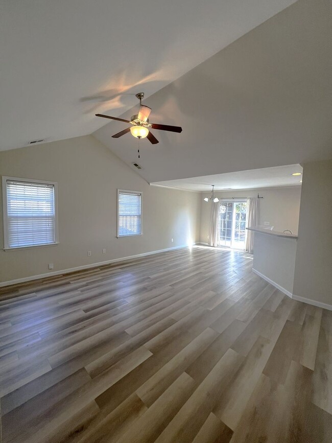 Photo - Windsor Park