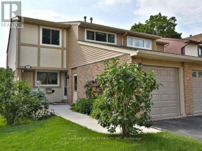 Photo - 1580 Lancaster Dr