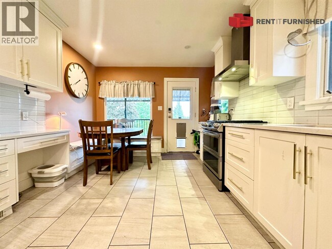 Photo - 1522 8th Ave