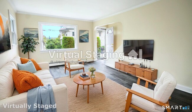 Photo - 136 Hillside Ave