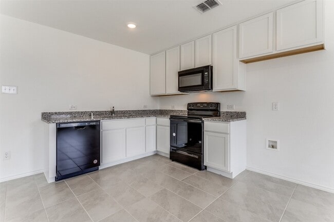 119 Sunflower St