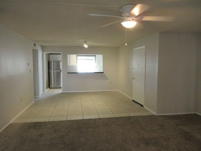 Photo - Sandy Cove 2 bedroom 2 bath available for ... Unit 107
