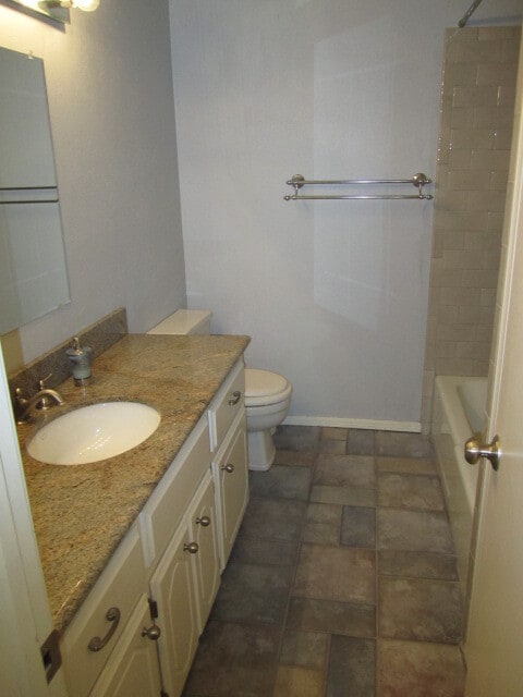 Photo - 11200 Ann Arbor Ave