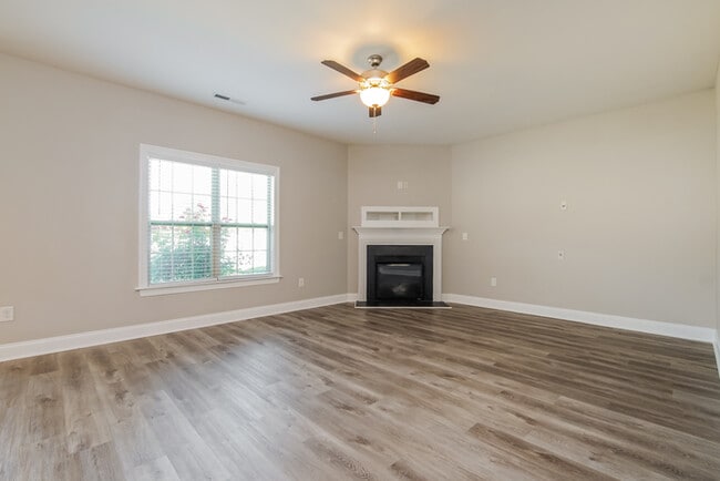 Photo - 161 Trevor Ridge