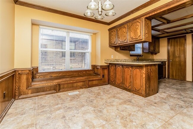 Photo - 708 Cactus Ct