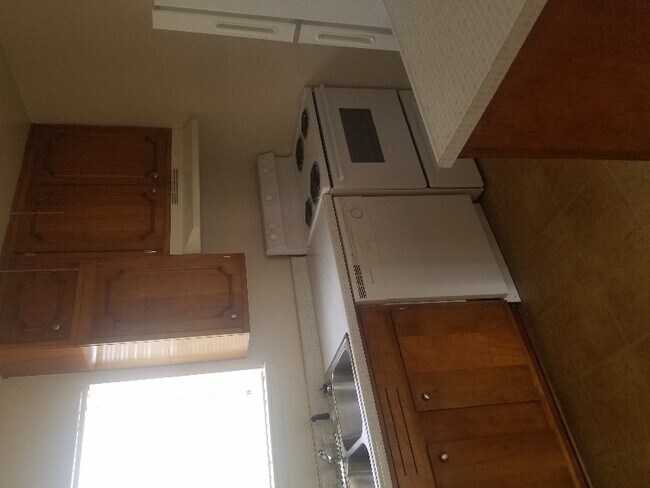 Photo - 3146 NW Cache Rd Unidad 114