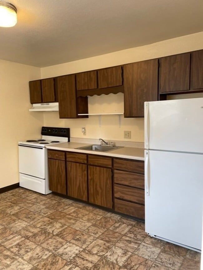 Photo - 420 9th Ave W Unit 420 9th Ave W #1