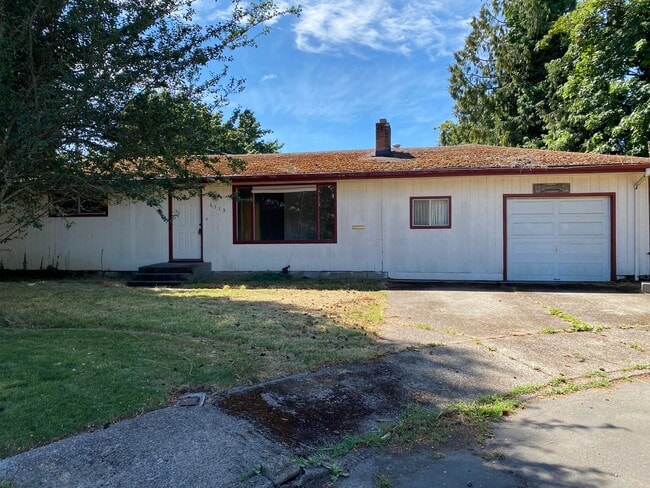 Building Photo - 1115 NW 20th St