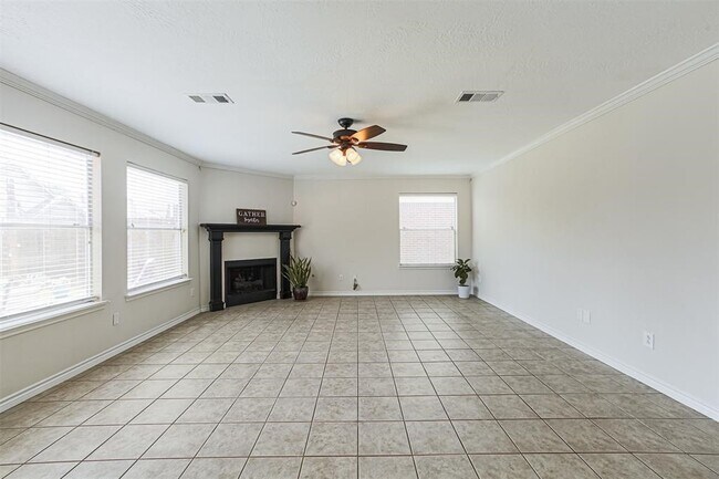 Photo - 17106 Summer Hollow Dr