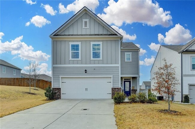 Building Photo - 31 Valleywood Ct