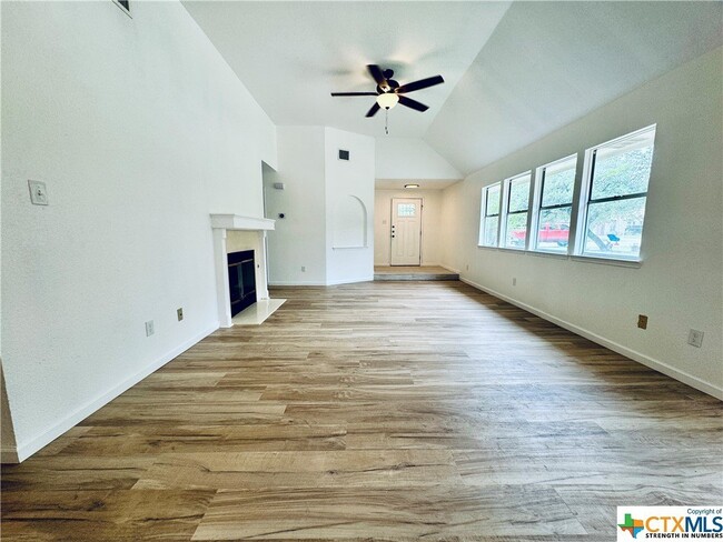 Photo - 1512 Laurel Glen Blvd