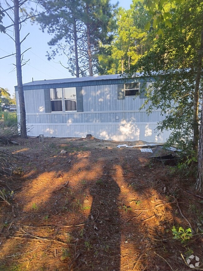 Building Photo - 7495 Cedar Creek Rd Rental