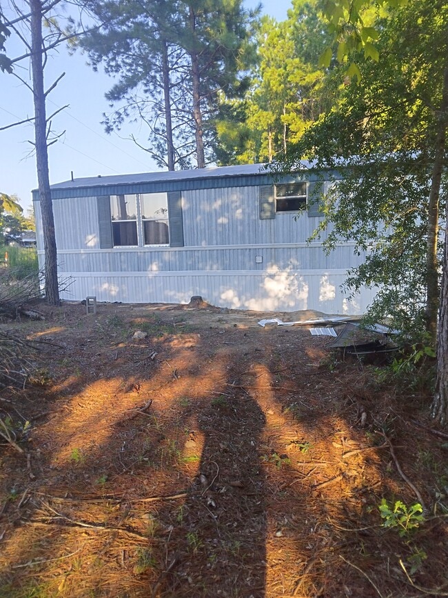 Photo - 7495 Cedar Creek Rd House