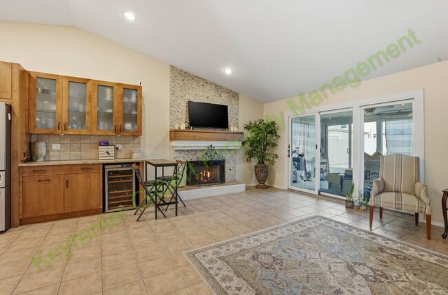 Photo - Resort-Style Living with Private Pool in Prime Chandler Location