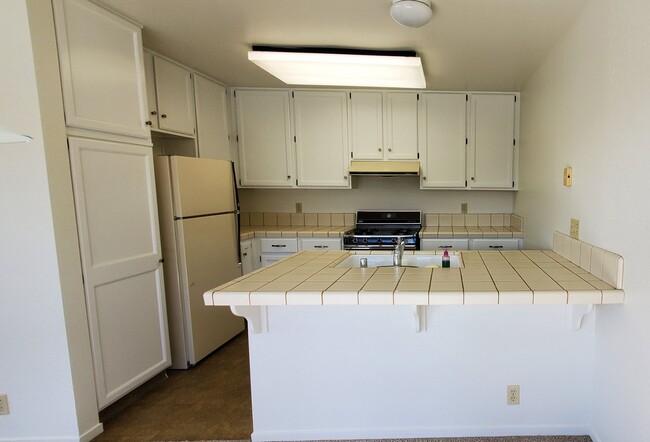 Photo - 2bd/2ba Condo near Marigold Center