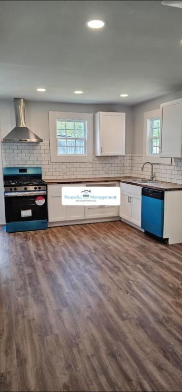 Photo - 2602 Garden Dr