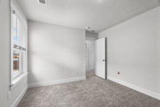 Photo - 30 Shorncliffe Rd