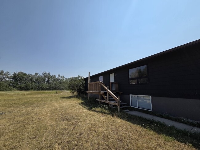 9050 S 19th Ave Unit A