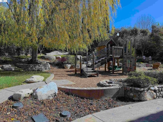 2506 Monet Terrace