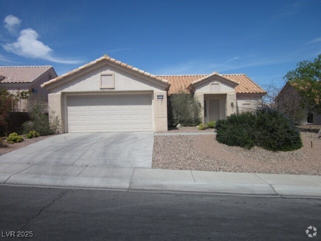 Building Photo - 10816 Clear Meadows Dr Rental