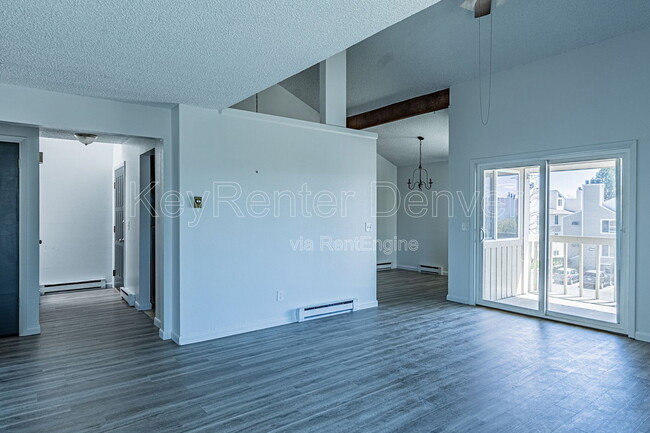 Photo - 4062 S Atchison Way Unit 304