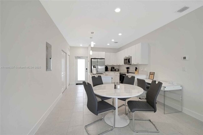 Photo - 8167 NW 41st St Unit E-203