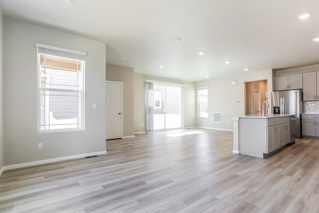 Photo - 5130 Bittercress Rd