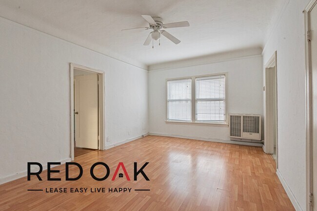 Photo - Welcoming, Bright One Bedroom with Beautif... Unidad 108