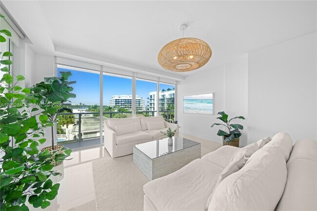 1150 102nd St Unit 506