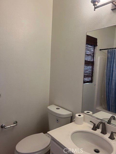 Photo - 10040 W Meritage Ct