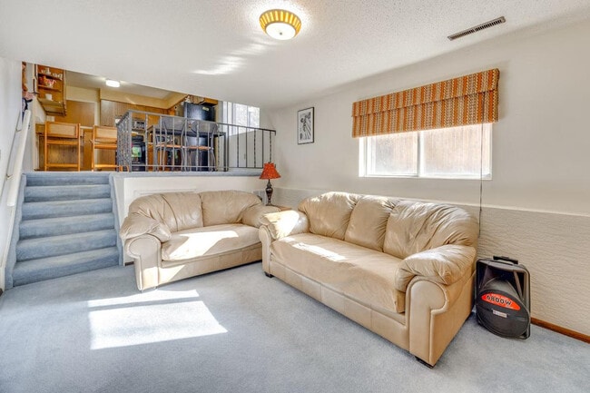 Photo - 1123 Lehmberg Blvd Unit ID1386041P