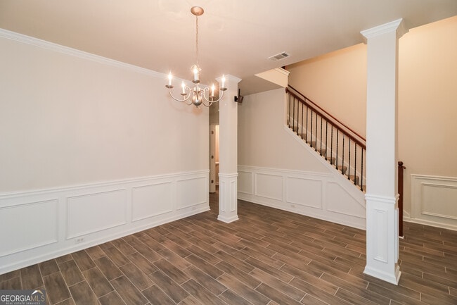 Photo - 1281 Heartwood Ave