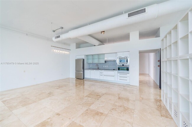 Photo - 7934 West Dr Condo