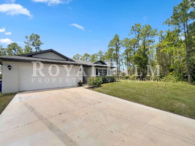 Photo - 3107 35th St W