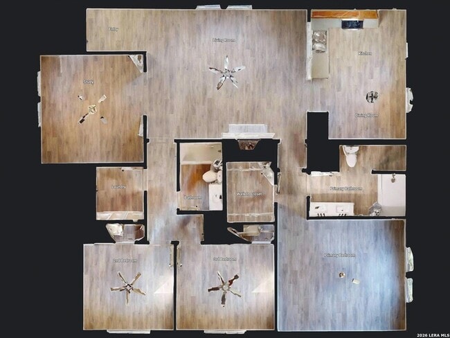Photo - 145 S Willow Way