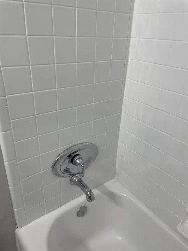 Fully updated 2/1 with Flex Room near FSU Rental House Rental in