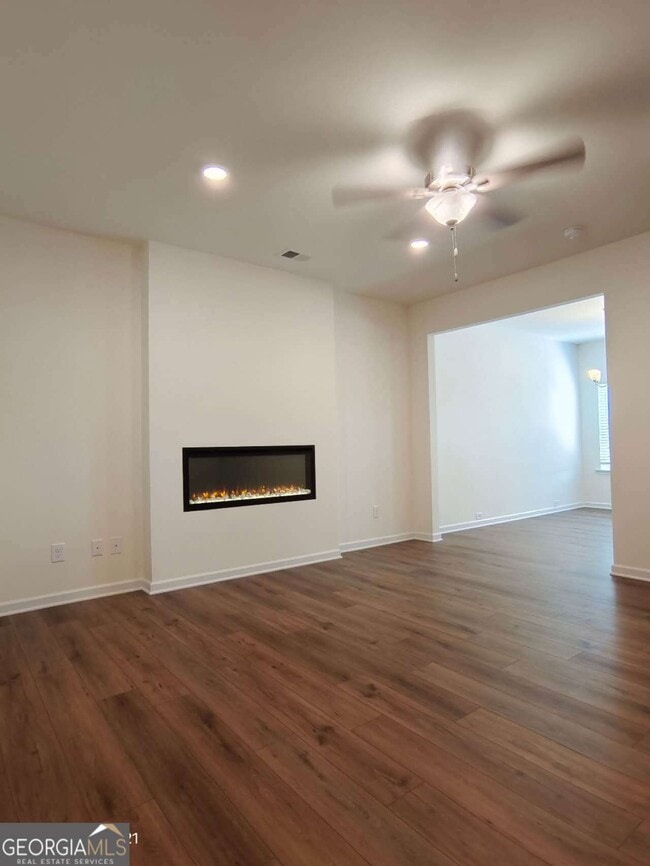 Photo - 153 Oconee Rd