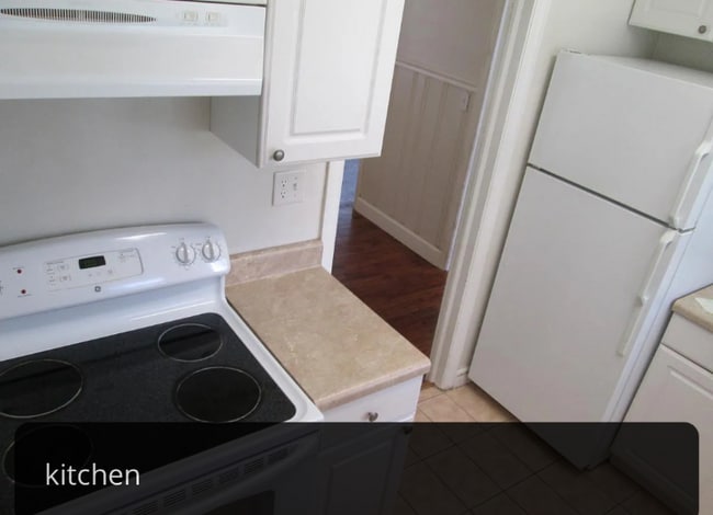 Photo - 1816 Wilkinson Cir