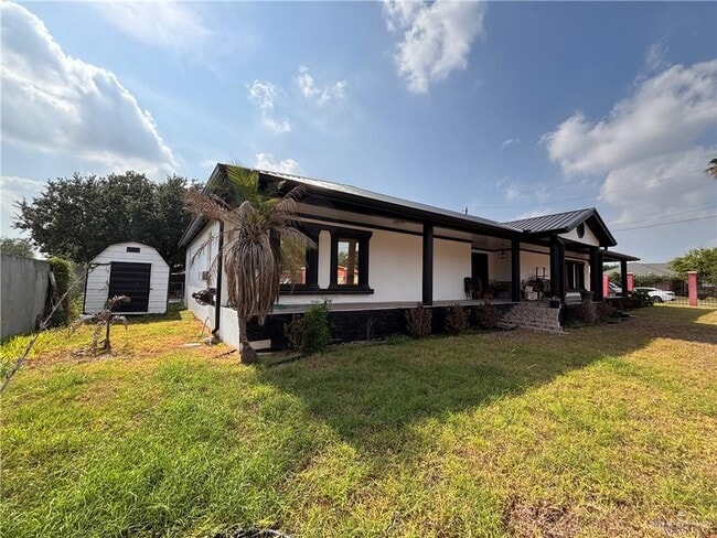 Photo - 11 N La Homa Rd