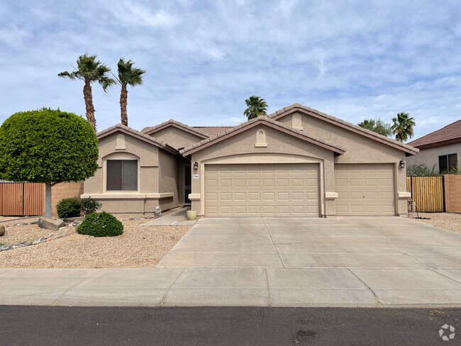 Building Photo - 17646 N 168th Dr Rental