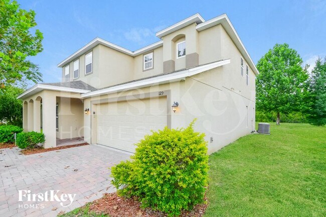 Photo - 129 Ponte Vedra Dr