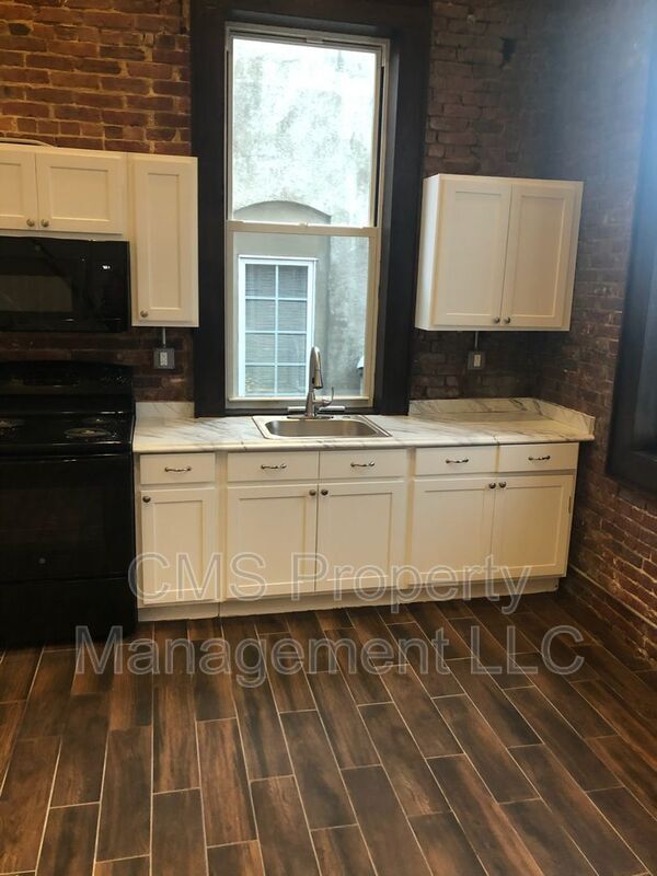 Photo - 36 W Front St Unit D